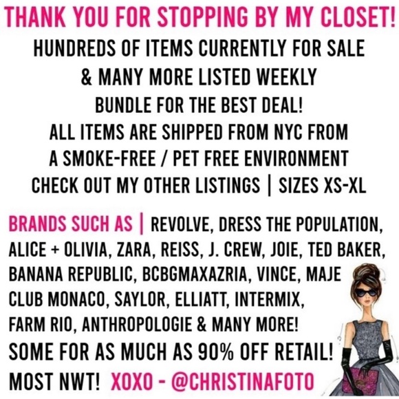 ZARA | Dark Navy | Knit skirt with slits - Picture 6 of 11